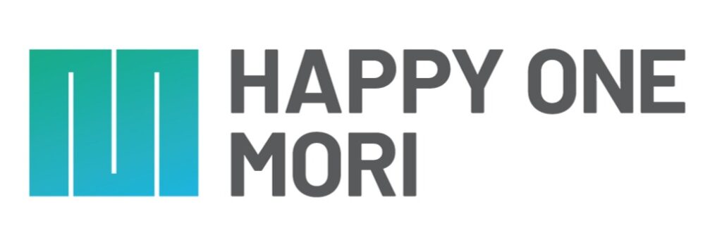 Happy One Mori